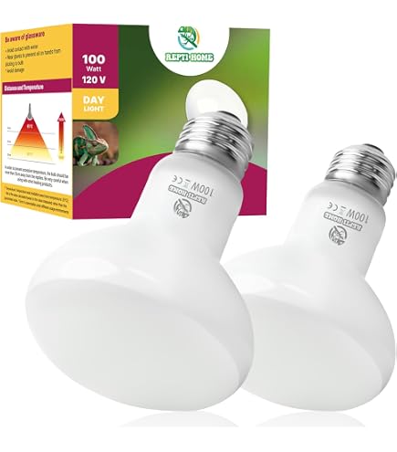 Amazon.co.jp: Zoo Med ReptiSun T5 HO 5.0 UVB 交換用電球 24ワット